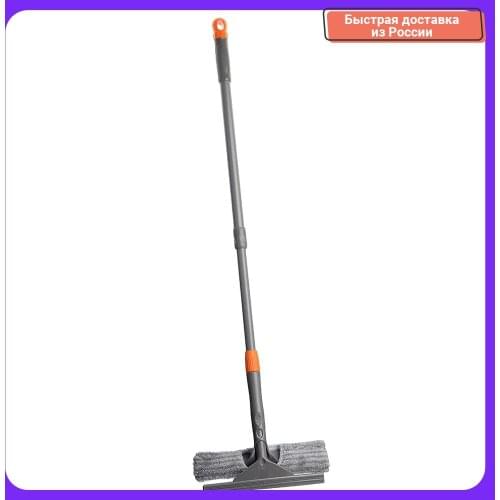 Скребки BY China At AliExpress