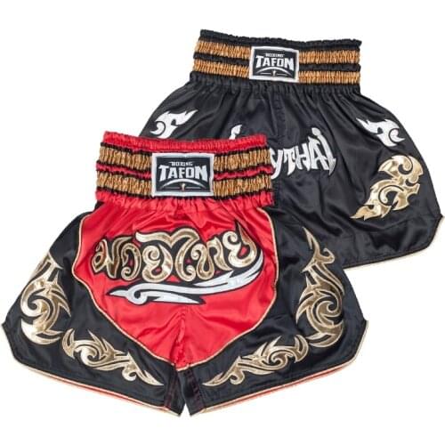 COZOK Equipment For Martial Arts