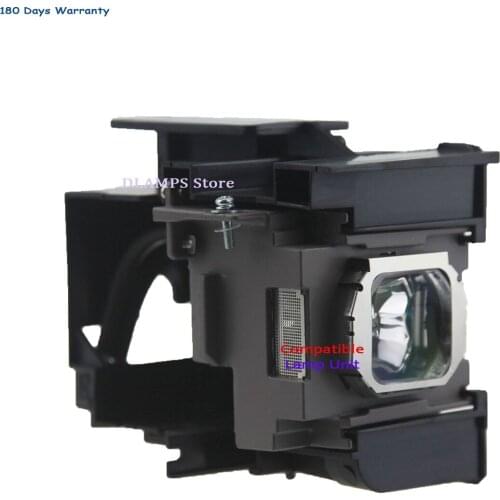 ET-LAA410 High Quality Replacement lamp with housing For PANASONIC PT-AE8000/PT-AE8000U/PT-AT6000/PT-AT6000E Projectors