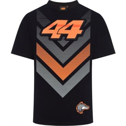 Mountain Bicycle Riding Motorcycle Motocross Quick Dry T-shirt Street Motor New Summer Short Sleeve Mens T Shirts