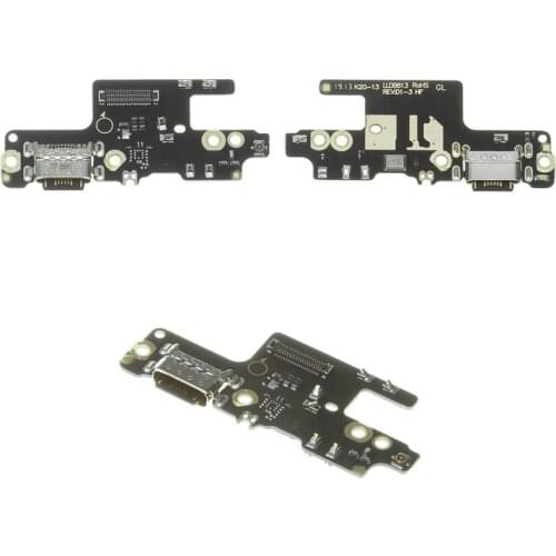 Микрофоны для телефонов Xiaomi Redmi Note 7 Heyman China At AliExpress