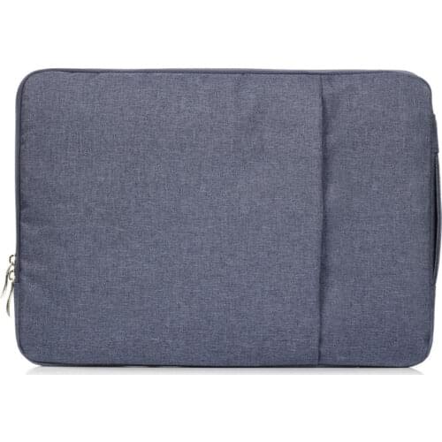 iBlas Laptop Accessories