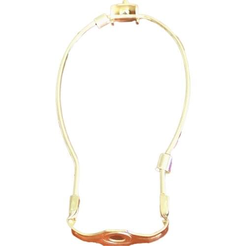 Абажуры для ламп IWP China At AliExpress