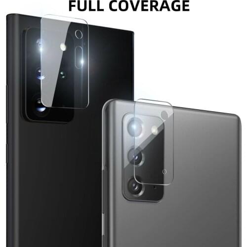 Linyadanzhou Screen Protectors For Samsung Galaxy Fold