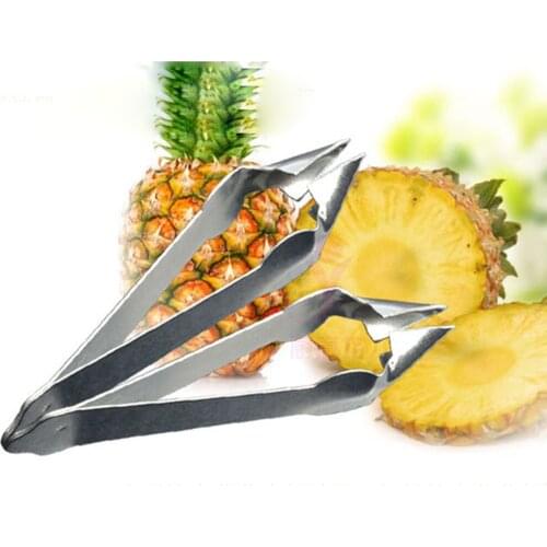 Ножи для ананасов MAIGEENIFA China At AliExpress