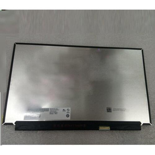 IPS Matrix for Laptop 13.3" LED Display LCD Screen B133HAN04.9 B133HAN04 1920X1080 FHD 30Pin Matte Display Replacement