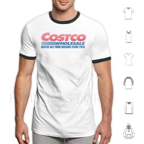 Less Fantasy , More T Shirt Cotton Men Diy Print Fantasy Taz The Adventure Zone