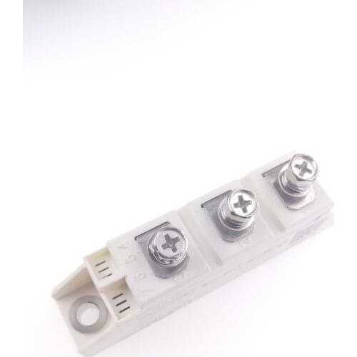 Welcome advice new SKKH71/08D SKKH71/12E SKKH71/12D SKKH71/14E SKKH71/16E SKKH71/16D SKKH71/18E