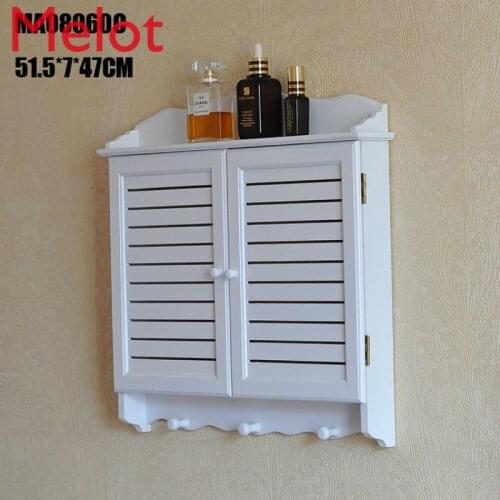 The Shutter Switch Box Distribution Box Meter Box Cover Box Hanging A False Window on Behalf Wood home decor Handmade