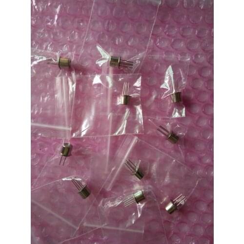 Sbbowe MP503 air quality sensor Four stage TVOC air quality peculiar smell sensor for vehicle air purifier