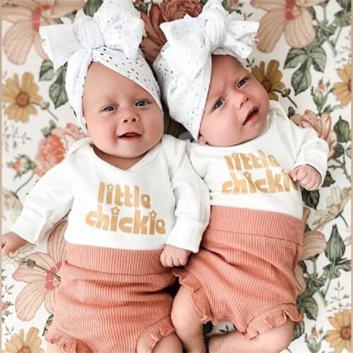 Children Flower Baby Hat Kids Bow Cap Newborn Girls photography Props Spring Autumn Modis Beanie Turban Infant Props