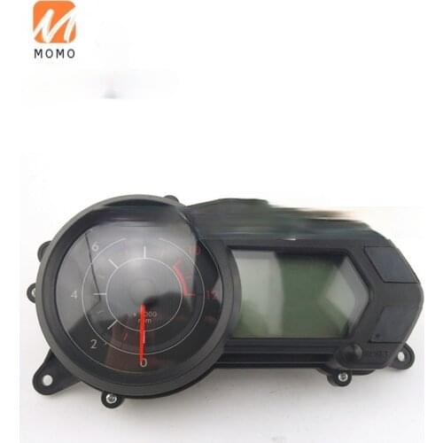 Speedometer for Motorcycle BAJAJ Pulsar 135