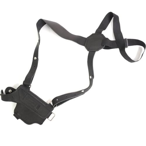 Снаряжение для пейнтбола VEKTOR China At AliExpress