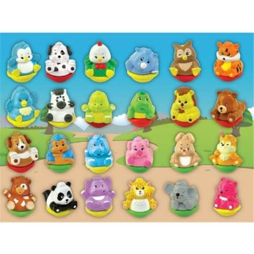 Игрушки для малышей VTECH China At AliExpress