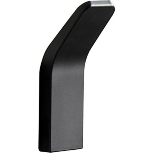 1PC Multi-Purpose Hook Keys Necklace Clothes Pegs Hanger Kitchen Brush Hooks Rack Bathroom Wall Hanging Bath Ball Robe Hooks