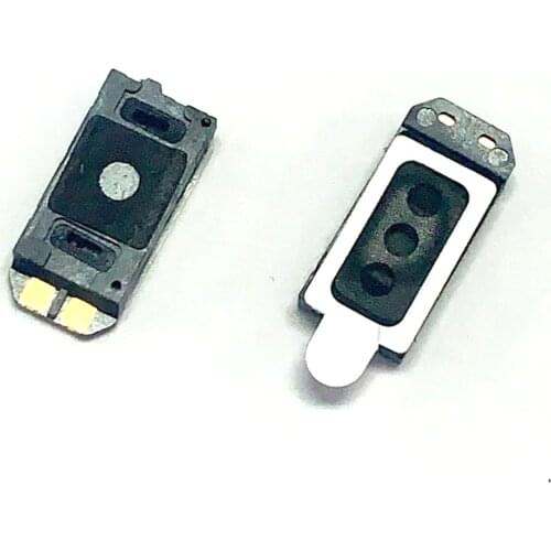 10/50/100PCS For Samsung Galaxy A30S A307F A51 A71 A31 J6 M10s M107F M30s M307F M21 Earpiece Speaker Ear Receiver Earphone