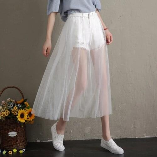 Женские летние юбки AISIDE China At AliExpress