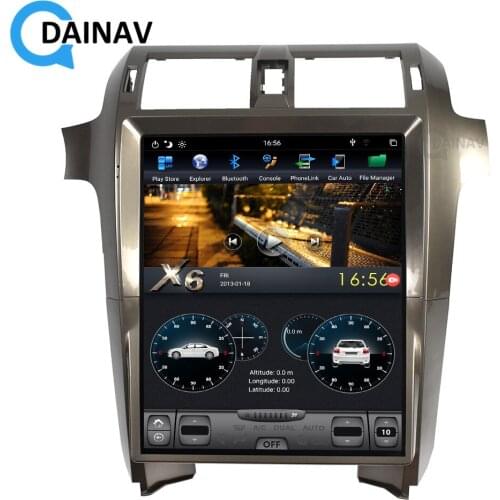 Android 15 inch 2din 2 din car radio multimedia player For LEXUS GX460 GX400 2010-2019 car stereo autoradio Tesla screen auto