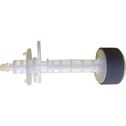 Free shipping Pickup roller for Epson L210_L301_L351_L353_L358_L350 original new quality 10pcs