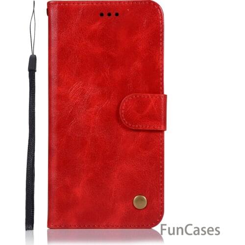 Phone Case SFor Coque Motorola Moto Z3 Play Leather TPU Case for Fundas Moto Z3 PLAY Cover Case 5.5 Inch + Card Holders Etui