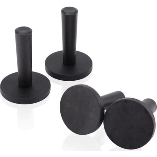 Ehdis Magnetic Constructors