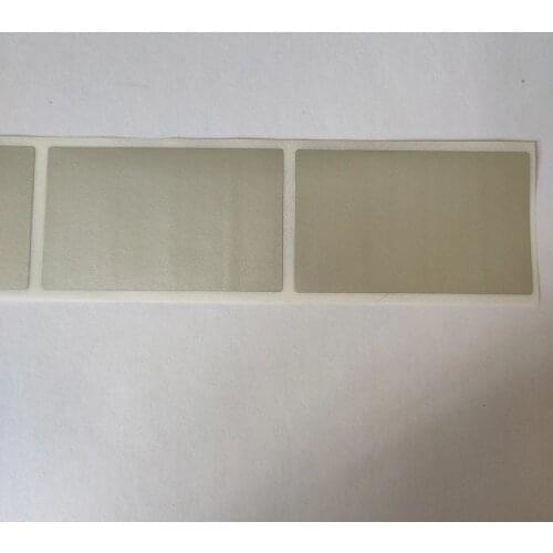 FUNCOLOUR Photo Accessories