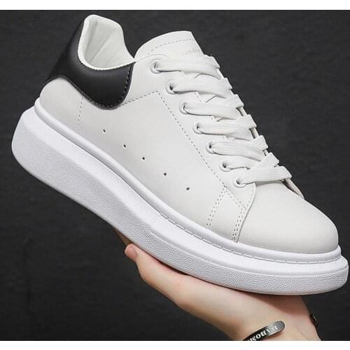 FUNMARS.T Men's Lightweight Sneakers China