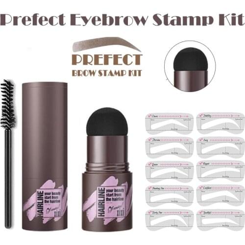 Gecomo Makeup Products