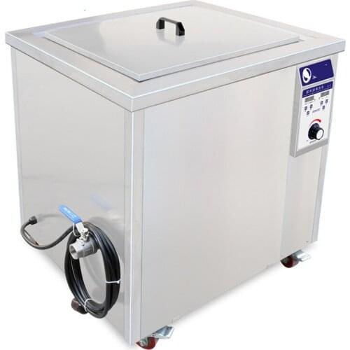 ISSAC MACHINE.COM 