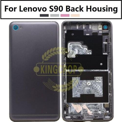 Аккумуляторы для телефонов Lenovo K PartsCrop Fix China At AliExpress