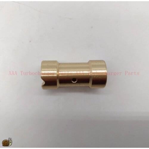 K03 Journal Bearing/floating bearing/turbo repair kits supplier AAA Turbocharger Parts