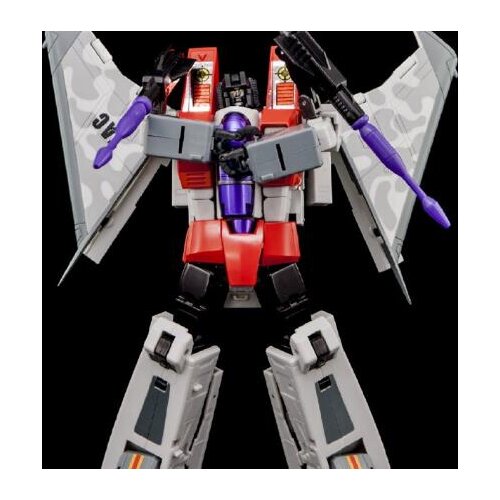 MakeToys MT MTRM-11 MT-RM11 Meteor G2 Transformation MasterPiece MP Collectible Action Figure Robot Deformed Toy in stock