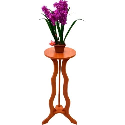 Mingachev Coffee Tables