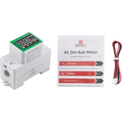 Advanced HH OBD ELM327 Interface ELM 327 OBD2 OBDII Bluetooth Diagnostic Scanner Tool Torque Hardware for Windows Android