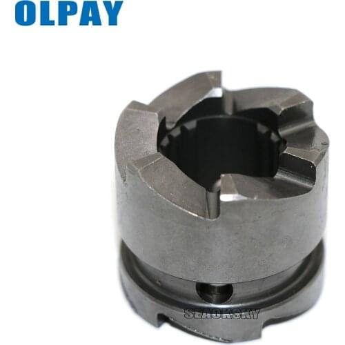 Clutch Dog 663-45631 for Yamaha Outboard Motor 20HP 25HP 40HP 48HP 50HP 55HP 60HP 70HP 663-45631-01 663-45631-00 663-45631