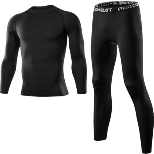 SHEDAO Men's Sportswear