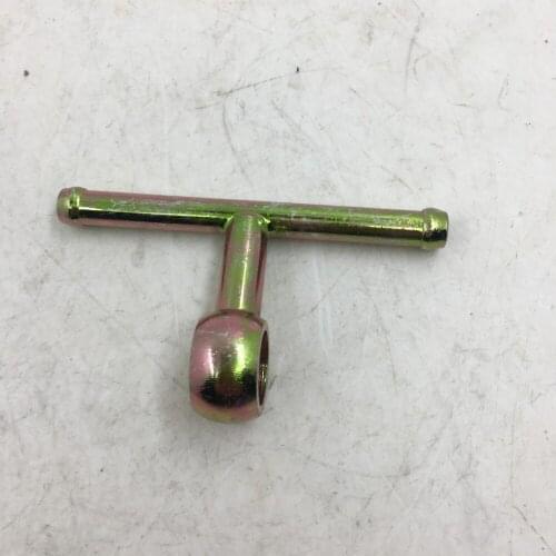 SherryBerg T banjo fuel tee fit Weber 40 45 48 DCOE EMPI FAJS DELLORTO CARB CARBURETTOR T banjo fuel tee