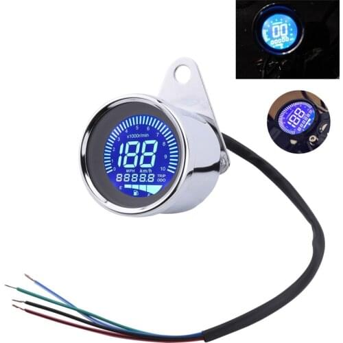 Аксессуары и запчасти для мотоциклов SPELAB China At AliExpress