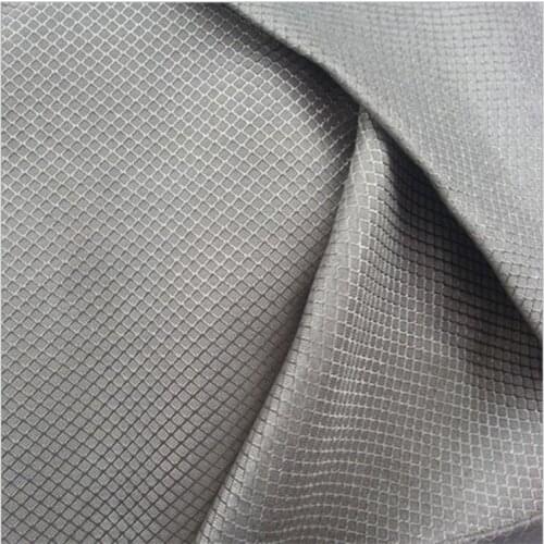 Radiation protection fabric Pregnant women bellyband cloth