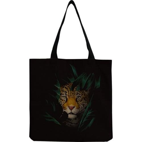 YUECIMIE Women's Black Bags