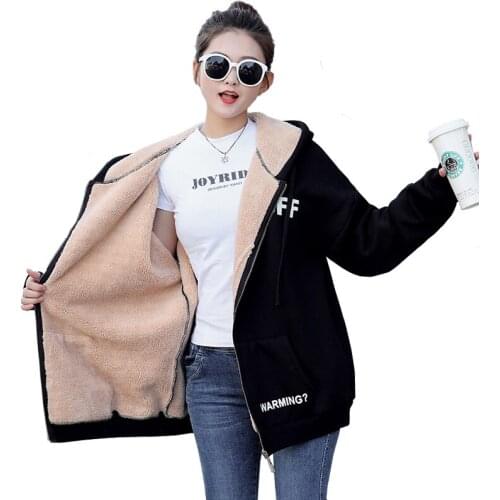 Hoodies Women Coat Overweight Clothes Oversized Autumn Womens Sweatshirt Plus Size 4XL 5XL 6XL Casual Tops New Free Shipping