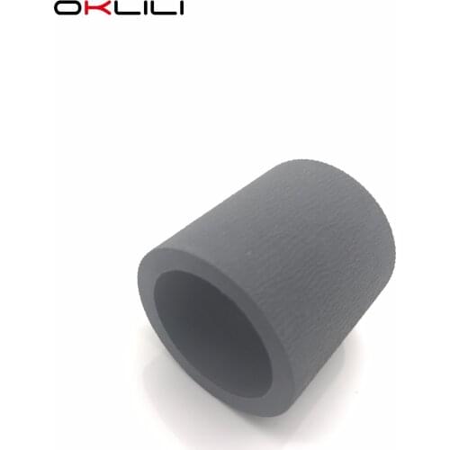 10PC X PURA0001 LD6187001 Separate Pick up Pick-up Pickup Roller for Brother ADS2000 ADS2100 ADS2500 ADS2600 ADS-2000e ADS-2100e