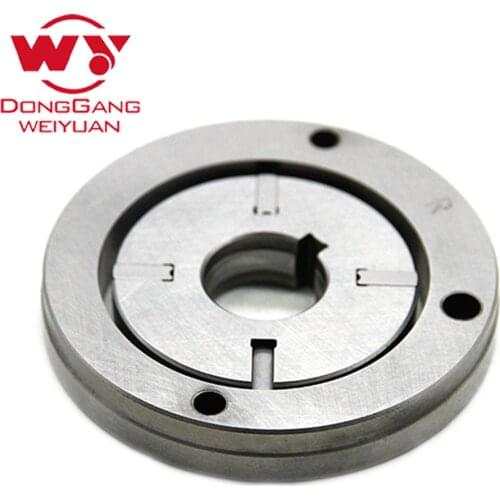 2pcs/lot Diesel engine fuel feed pump 146100-0720, VE pump parts , Feed Pump 1461000720, with best price