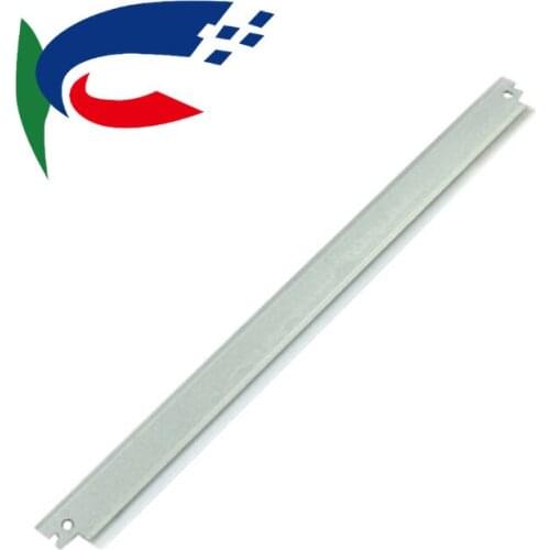 5pcs IR2200 IR2800 IR3300 IR2230 IR2830 IR2270 IR2870 IR3570 Drum Cleaning Blade for Canon IR 2200 3300 2270 2870 3570 4570