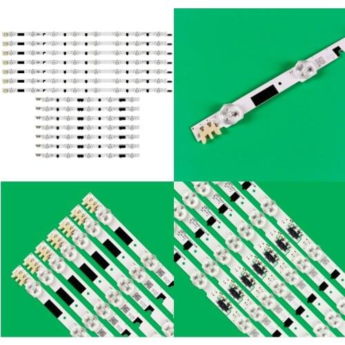 6kits UE40F6755 UE40F6770 UE40F6780 UN40F6100 UN40F6300 UN40F5200 UN40F5500 UN40F6800 UE40F6330