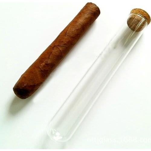 Aapuff Cigar Lighters