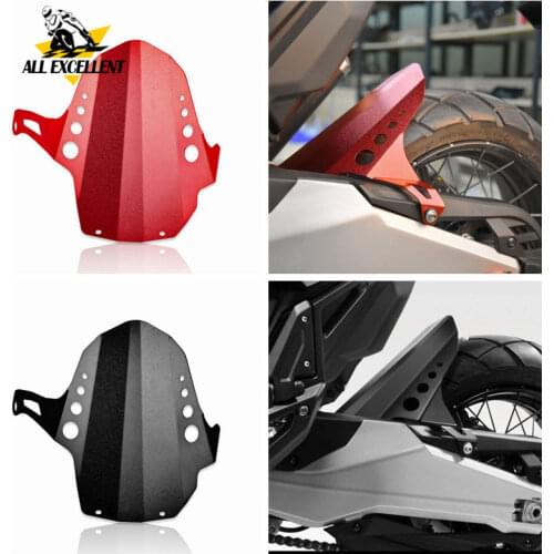 ALL EXCELLENT Goods For Sports And Recreation