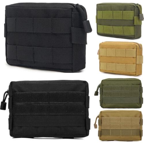 ANGEL SOLDIER Hunting Bags