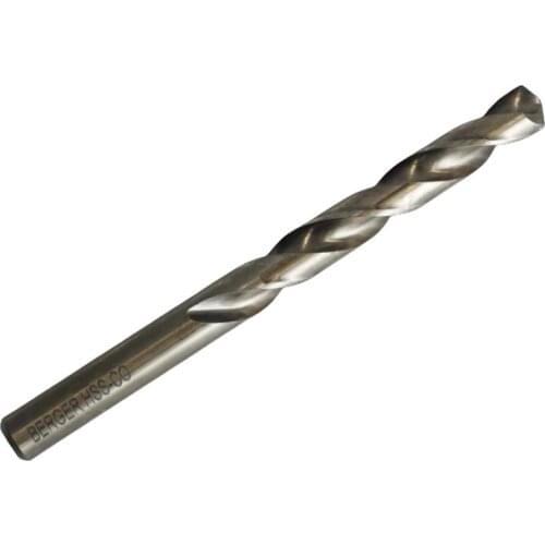 BERGER Accessories For Tools