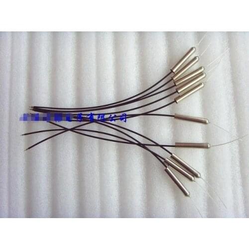 Free Shipping! 20pcs 2db omni-directional gain soft antenna 2.4GHz copper pipe antenna wifi antenna